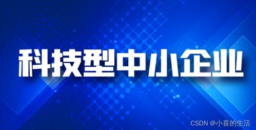 科技型中小企業(yè)申報與知識產(chǎn)權(quán)服務(wù)的關(guān)鍵指導(dǎo)