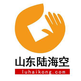 山東陸海空知識(shí)產(chǎn)權(quán)服務(wù) 全方位守護(hù)創(chuàng)新成果，助力企業(yè)揚(yáng)帆遠(yuǎn)航